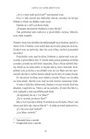 0020280829_rieka_zabudnutia_B10261F15600