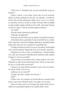 0020280829_rieka_zabudnutia_B10261F15600