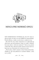 0019915885_malamandra-B10211F15492-list-