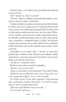 0019915885_malamandra-B10211F15492-list-