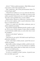 0019915885_malamandra-B10211F15492-list-