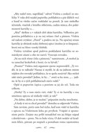 0019915885_malamandra-B10211F15492-list-