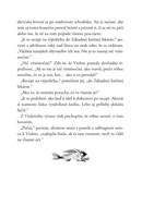 0019915885_malamandra-B10211F15492-list-