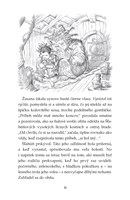 0020194351_kroniky_svetakraja_1_cesta_za