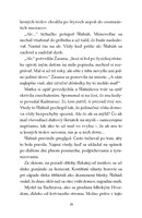 0020194351_kroniky_svetakraja_1_cesta_za