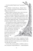 0020194351_kroniky_svetakraja_1_cesta_za