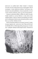 0020194351_kroniky_svetakraja_1_cesta_za