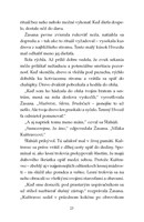 0020194351_kroniky_svetakraja_1_cesta_za