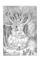 0020194351_kroniky_svetakraja_1_cesta_za