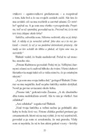 0020194351_kroniky_svetakraja_1_cesta_za