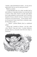 0020194351_kroniky_svetakraja_1_cesta_za