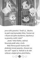 0058576641_strasidelna-knihovna-tajny-po