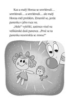 0058576641_strasidelna-knihovna-tajny-po