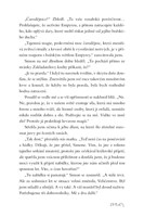 0041053852_krvavy-listek-a101f0f15962-li