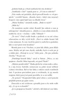 0041053852_krvavy-listek-a101f0f15962-li