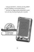 0049973795_klub-tygru-dabelsky-parnik-a1