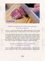 0049901870_kz0390-domaci-levandulova-kuc