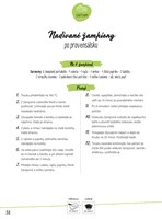 0058123995_khp0491-varime-bez-hladovych-