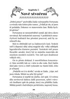 0041419640_A101P0N12201-Sheila-deditctvi