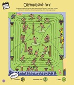 0058706513_80-bludist-cesta-do-minulosti