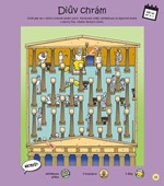 0058706513_80-bludist-cesta-do-minulosti