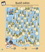 0058706513_80-bludist-cesta-do-minulosti