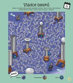 0058706513_80-bludist-cesta-do-minulosti