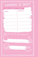 0058021613_kdv0781-Muj_selfie_denicek_bl