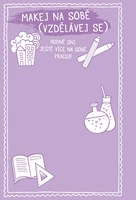 0058021613_kdv0781-Muj_selfie_denicek_bl