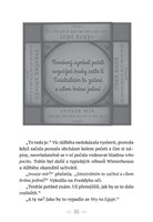 0055992042_kdv0769-Tajemstvi-hotelu-Wint