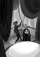 0055992042_kdv0769-Tajemstvi-hotelu-Wint