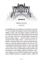 0055992042_kdv0769-Tajemstvi-hotelu-Wint