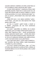 0055992042_kdv0769-Tajemstvi-hotelu-Wint