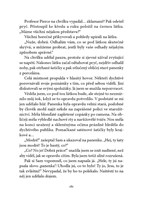 0052039424_strazkyne-brany-dedictvi-a101