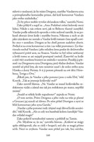 0052039542_magove-z-agarveny-prokleta-pe