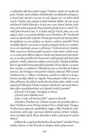 0052039542_magove-z-agarveny-prokleta-pe