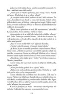 0052039542_magove-z-agarveny-prokleta-pe