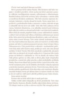 0054892653_kamen-a-bolest-A101V0F20600-l