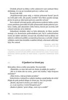 0058863412_ceske-lidove-pohadky-2-A101V0