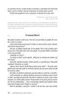 0058863412_ceske-lidove-pohadky-2-A101V0