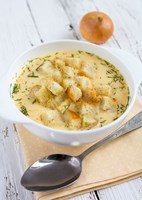 0059344605_A101V0F22383-Kucharka-pri-one