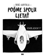 0054948476_smradi-5-b10211f15859-list-01