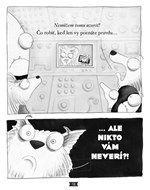 0054948476_smradi-5-b10211f15859-list-02