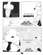 0054948476_smradi-5-b10211f15859-list-03