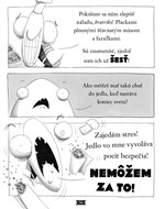 0054948476_smradi-5-b10211f15859-list-04