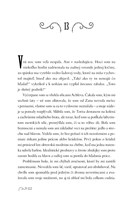 0041804999_krvavec-1-b10231f15227-list-0