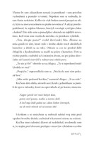 0041804999_krvavec-1-b10231f15227-list-0