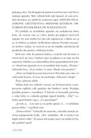 0041804999_krvavec-1-b10231f15227-list-0