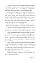 0041804999_krvavec-1-b10231f15227-list-0