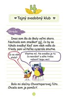 0049992689_sovickin-dennicek-3-lesna-sva